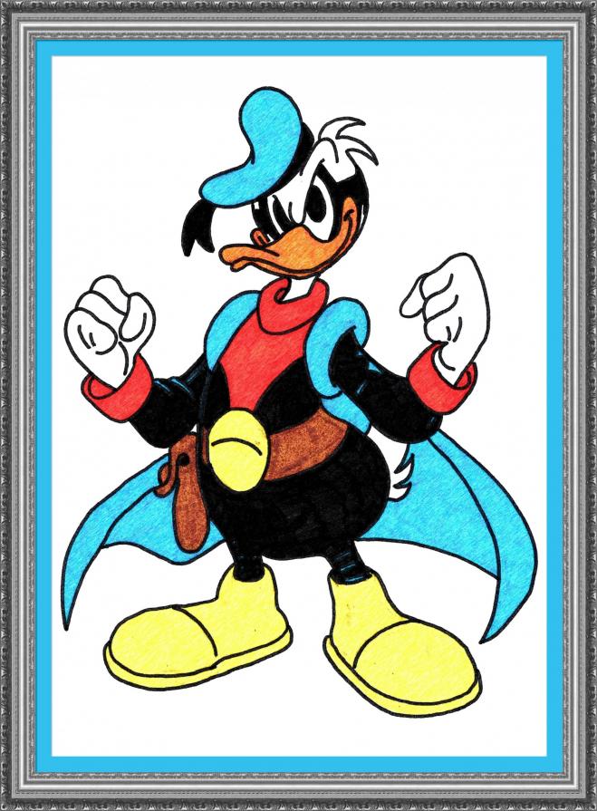 COME IL PROFUMO DI UNA SORPRESA STAI TORNANDO DA TUTTI NOI...!!!