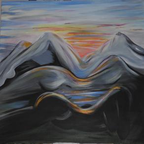 <alla fine del giorno>