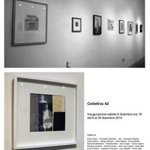 Assemblaggi provvisori 