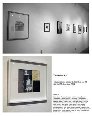 Assemblaggi provvisori 