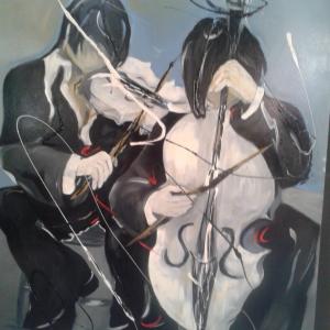 “ Trasmutazioni 2.0”globalart “ Trasmutazioni 2.0”globalart