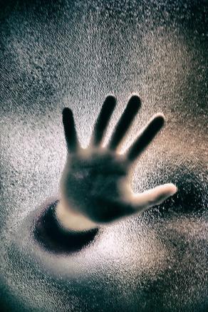 Non ti è ancora permesso