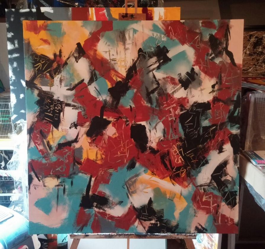 Sempre le stesse parole