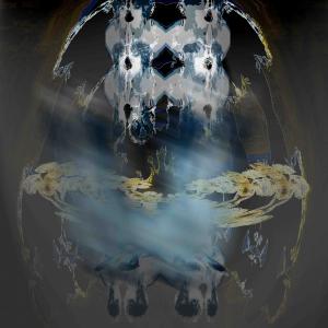 Brain Wolke 14 Brain Wolke 14