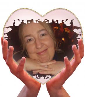 ... QUALSIASI COSA CHE FAI FALLA CON IL CUORE !!! ...