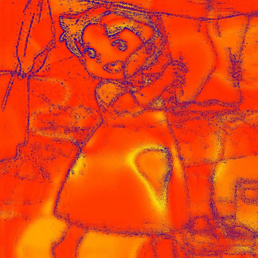 Io non potrei MAI accontentarmi di una stanza senza farfalle! Ho bisogno di prati verdi per respirare .. Ho bisogno di un Peter che sa come farmi corr