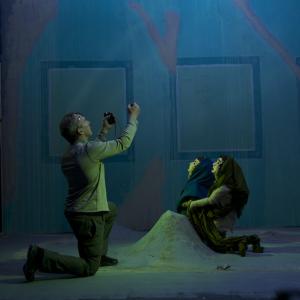 lighting tests lighting tests