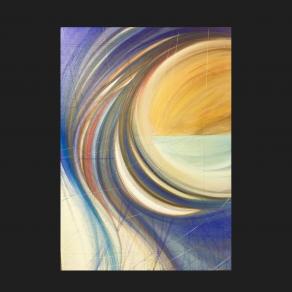 Ho imprigionato la luna 2