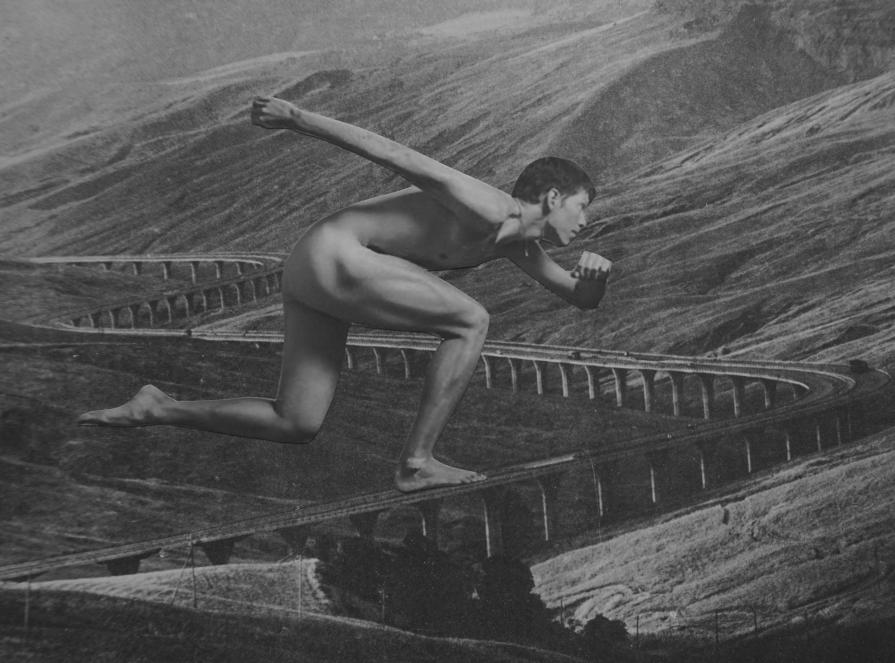 Pattinando sulle strade dell'incertezza