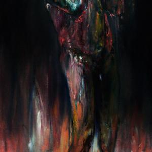 Machinations of Dementia 