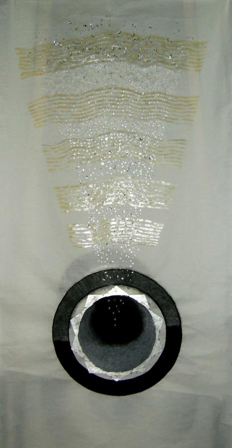 La creazione dei mondi