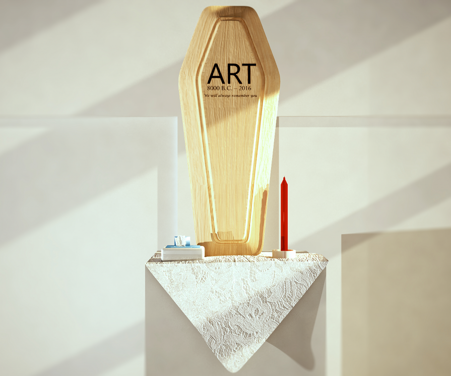 We will always remember you