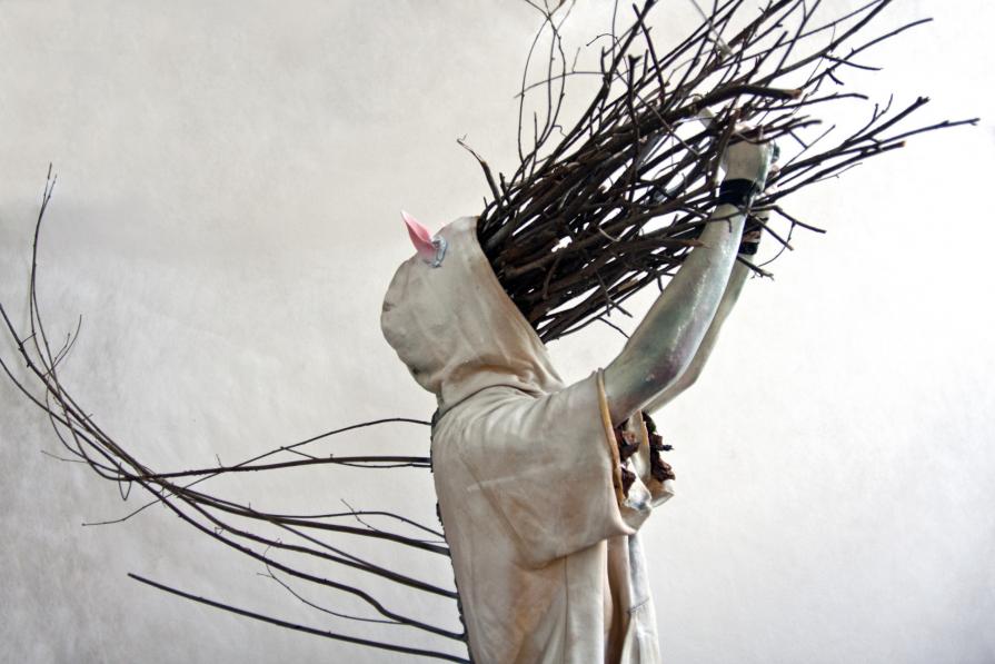 The Catcher/fragment2