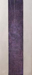 margherita  caliendo - Mediterraneo