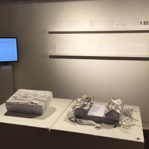 Exhibition Exhibition