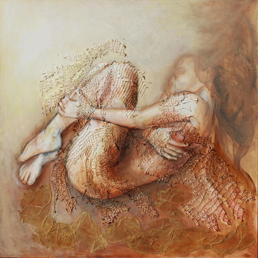 Ciclo perpetuo Ciclo perpetuo