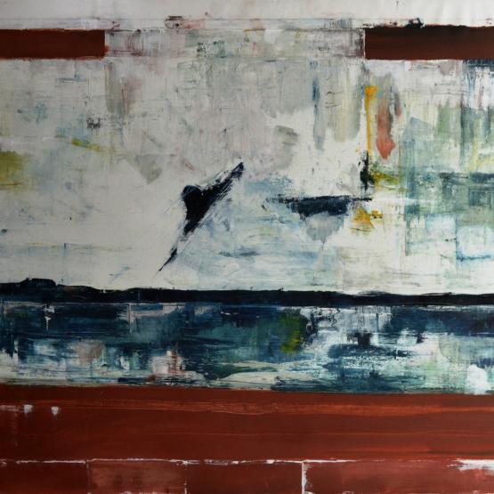 Atmosfera - Reminiscenze