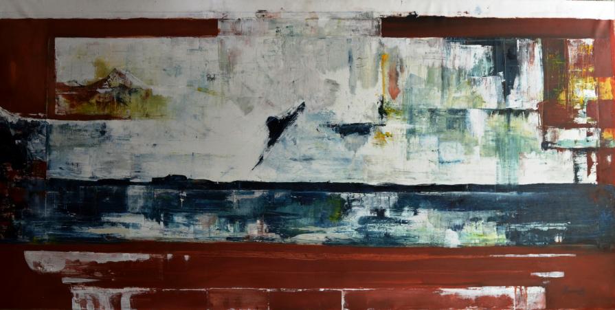 Atmosfera - Reminiscenze