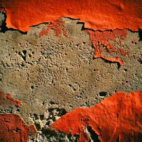 Quante storie su questo muro  - How many stories on this wall -