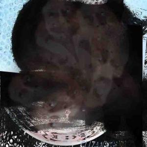 Nightmare - Incubo - kabus -كابوس