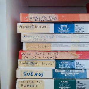 Habitat_project_backstage 17