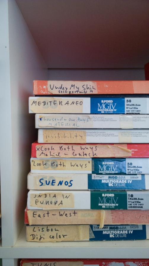 Habitat_project_backstage 17