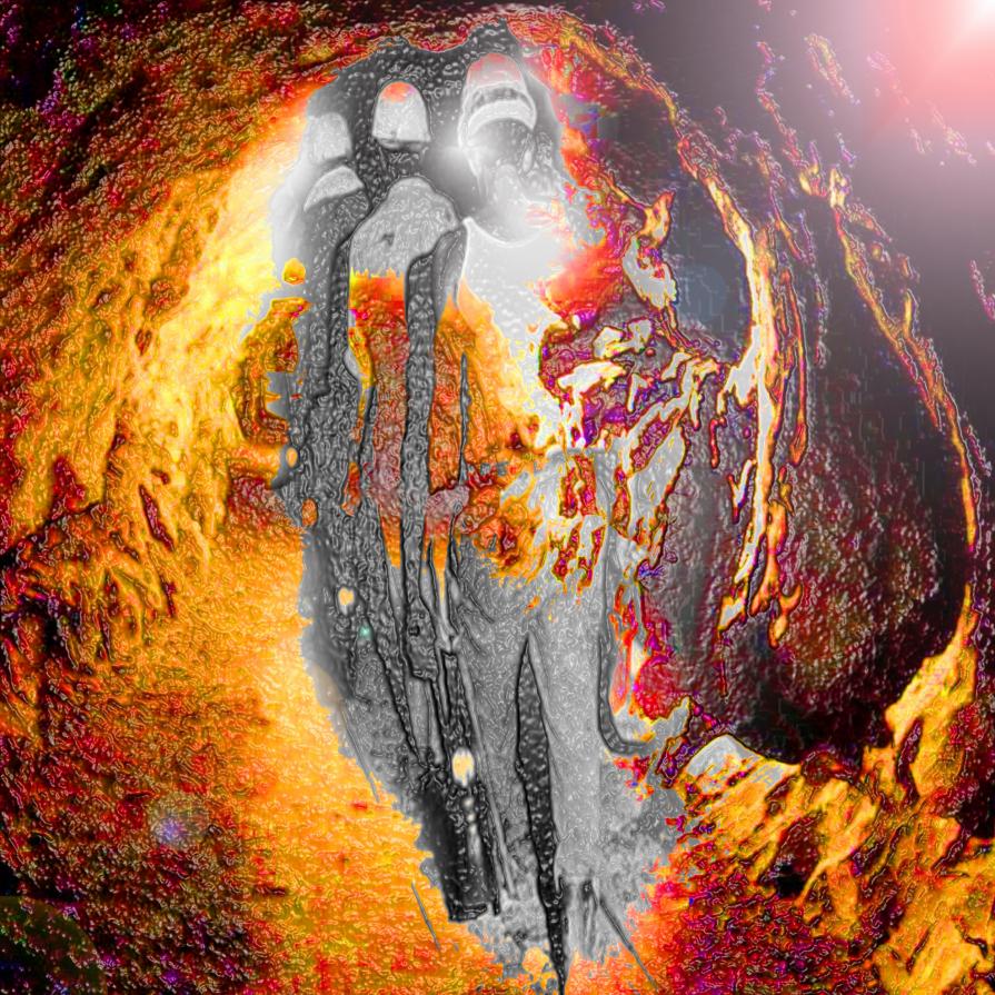 “La prima miniera museo Italiana” Miniera d’Oro della Guia Macugnaga...!!! “La prima miniera museo Italiana” Miniera d’Oro della Guia Macugnaga...!!!