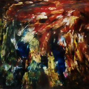 Il risvolto della miseria.