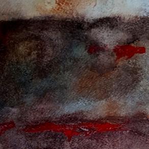 Dalla via Latina - 3\2