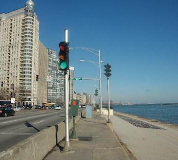 * N E W S *  |C|/|P|