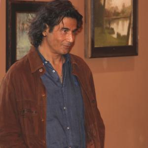 LE FOTO DI ALTRA NATURA IN VILLA fino al 25 ottobre CLUB LA MERIDIANA (MO)