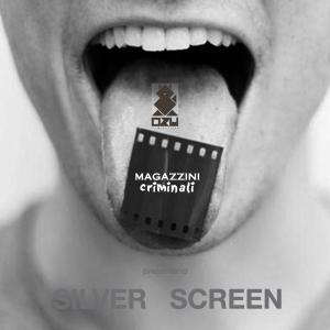 SILVER SCREEN