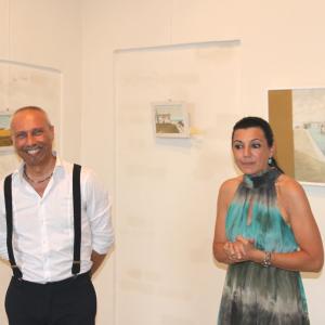 Altra Natura a Revere (mn)