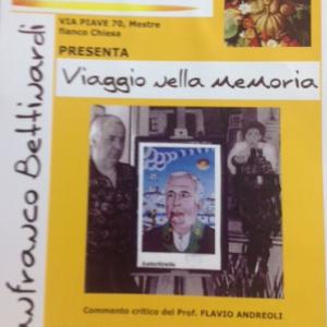 SERATE ARTISTICHE ALL'ARCIMBOLDO SERATE ARTISTICHE ALL'ARCIMBOLDO