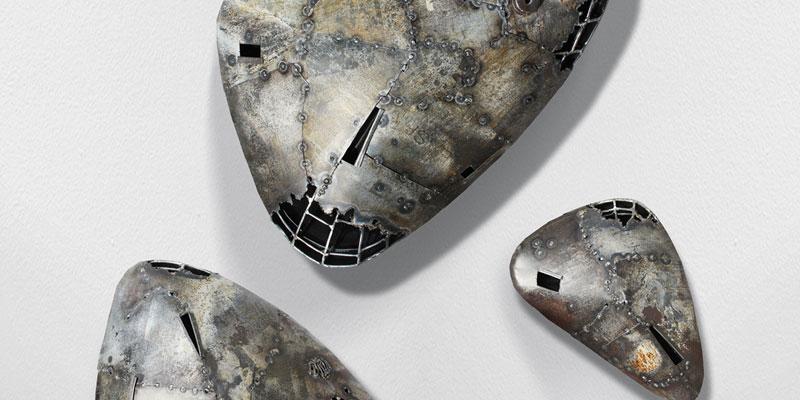 Andrea Cereda – Alessandro Costanzo, La sostanza del ricordo