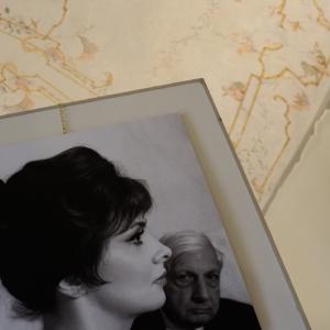 “La fotografia racconta il mondo”