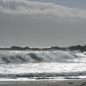 Sudafrica. Colori in/naturali