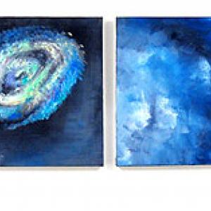 Art In Mind - JANUARY 2010