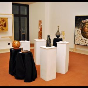 Hyeròs | arte sacra Hyeròs | arte sacra