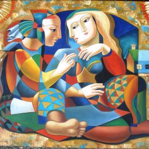 Il sorriso di Roberta per l’UNICEF - progetto “Acqua e igiene nelle scuole in Tanzania” Il sorriso di Roberta per l’UNICEF - progetto “Acqua e igiene nelle scuole in Tanzania”