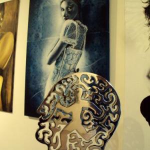 Il linguaggio del Corpo