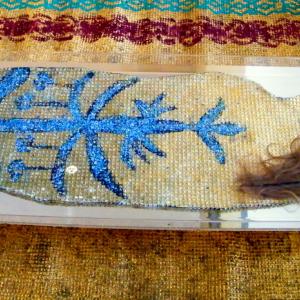 “ Comunicazioni - contaminazioni”