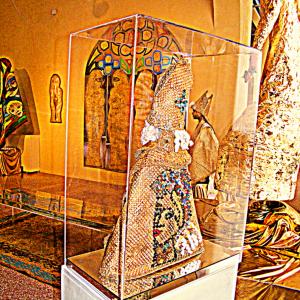 “ Comunicazioni - contaminazioni”