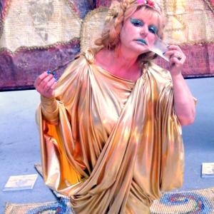 Arte Basel continua ALLA GLOBALART Arte Basel continua ALLA GLOBALART