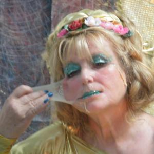 Festival ”GLOBALART International Art” Festival ”GLOBALART International Art”