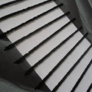 VITE PARALLELE VITE PARALLELE