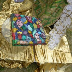 Festival International Art Glogalart Seconda Tappa 2016 Festival International Art Glogalart Seconda Tappa 2016