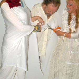 Il luogo nel luogo - Il Sacro nel profano - l'amore nell'amore: Il luogo nel luogo - Il Sacro nel profano - l'amore nell'amore: