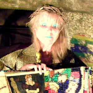 Festival ”GLOBALARTInternationalArt” Festival ”GLOBALARTInternationalArt”