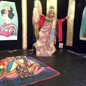 L A GLOBALART PRESENTA IL GIORNO DEI MORTI PER CELEBRARE LA VITA 2014 L A GLOBALART PRESENTA IL GIORNO DEI MORTI PER CELEBRARE LA VITA 2014